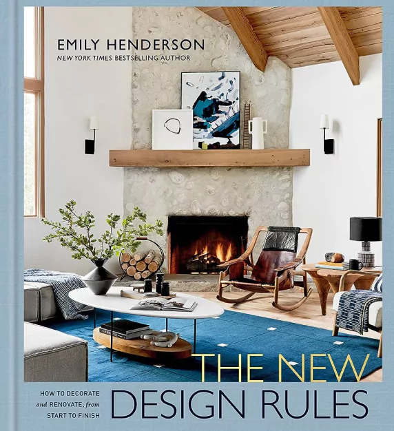 ehd books