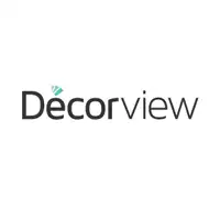 Decor View