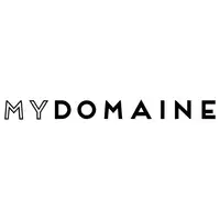 My Domain