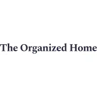Organized Home