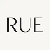 Rue